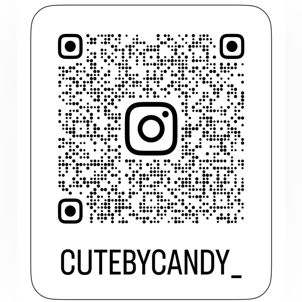 🍬 CANDY IS LIVE 🍬 - Picture 7 of 8